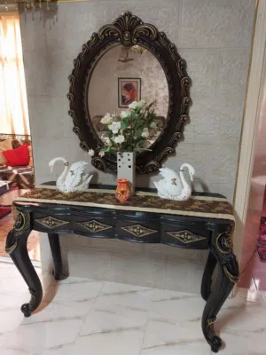 220 m2 3 Bedrooms Apartments for Sale in Amman Daheit Al-Haj Hassan