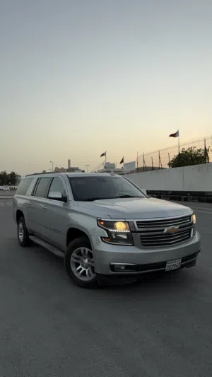 تاهو سوبر فان فول ابشن 2020