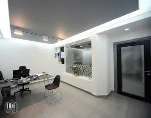 Yearly . 70 m21