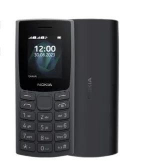 Nokia 1 Other in Qena