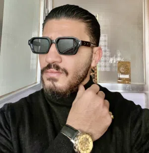 ali adil 