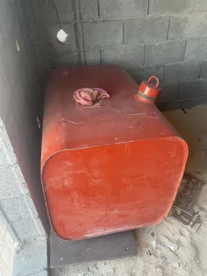Used2