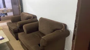 غاز ايطالي