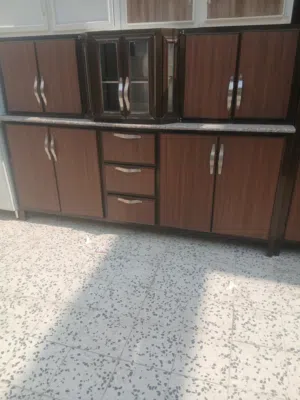 نشتري المطابخ بضمير