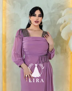 Weddings and Engagements . XL . Blue . New0