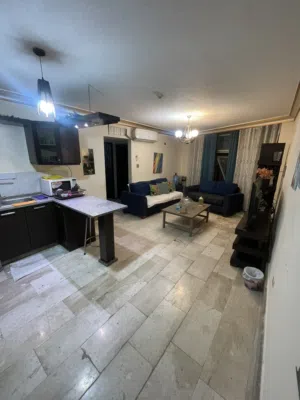 100 m2 2 Bedrooms Apartments for Rent in Amman Um Uthaiena