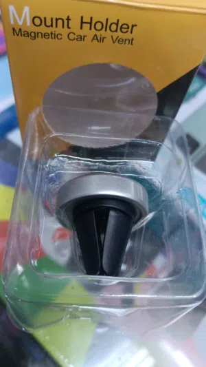 يابلاش بس بثلاث