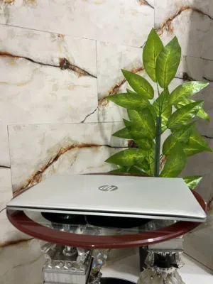 لابتوب hp للبيع