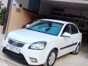 Used Kia Pride in Bethlehem