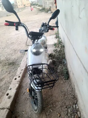 متر كهربائي جديد ....