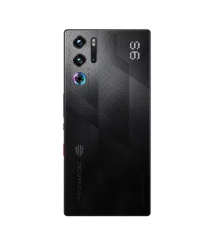 جديد بسعر سبشل 9s pro new redmagic ردمجك مع الروت والهاك اشتراك او بدون ضمان سنه