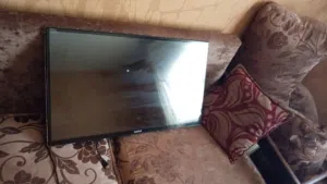 شاشه للبيع
