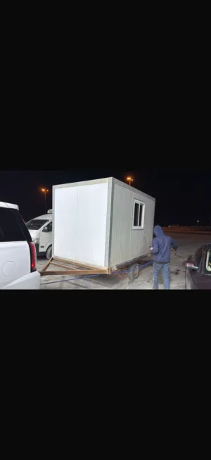 ‏سكراب - سيارات ومركبات أخرى‏1