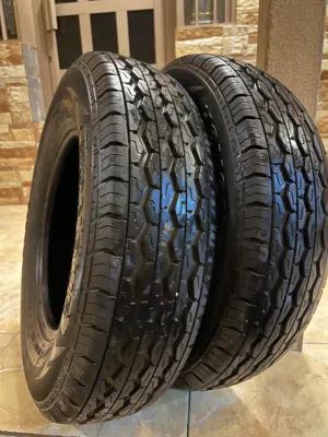 تواير بيكب حجم 14