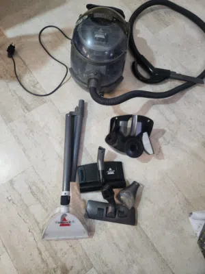 Bissell Vacuum Cleaners for sale in Amman
