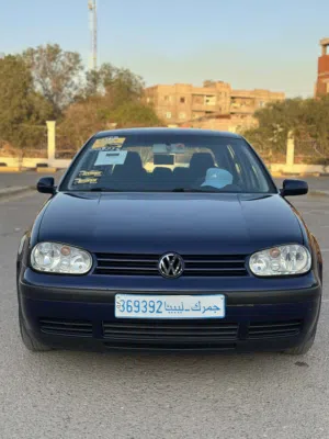 قولف 4 محرك 16 سويسريه درجة اولى كيف واصلة كمبيو عادي