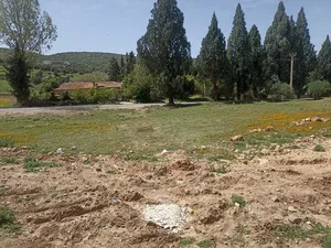 Mixed Use Land for Sale in Khénifra Other