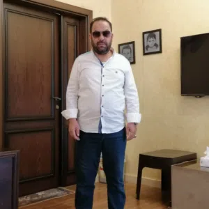 عبدالرحمن 