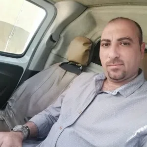 khaled alsaleh