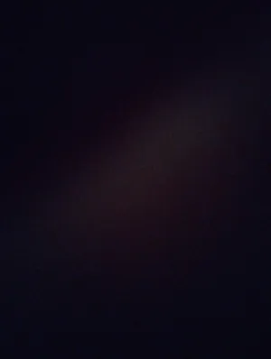 Semi Furnished . Monthly1