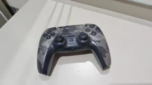 جوستك 5  مع 2 اقراص