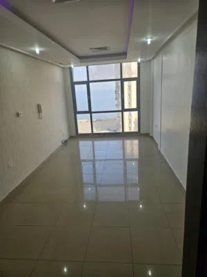 90 m2 2 Bedrooms Apartments for Rent in Al Ahmadi Mangaf