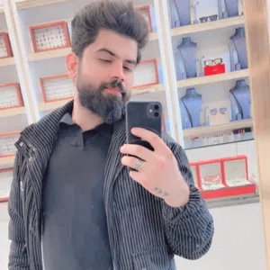 صفاء محمد عباس 