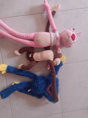 ‏ألعاب ‏.‏ مستعمل‏2