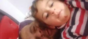 رائد عماد ابراهيم الاطرش 