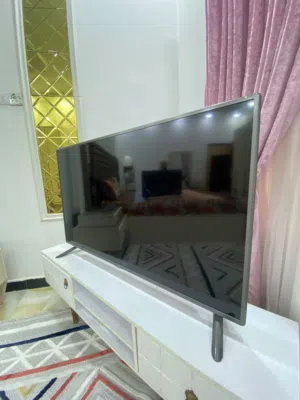 شاشه نوع LG