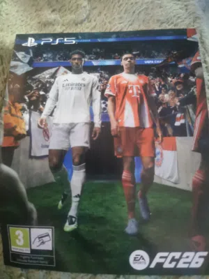 PlayStation gaming card for Sale in Northern Governorate