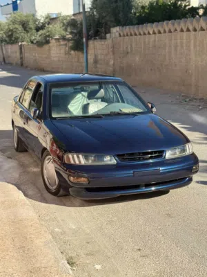 Used Kia Sephia in Ramtha