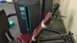 اجهزة رياضيه للبيع قابل للتفاوض