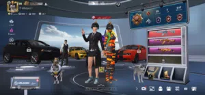 Pubg Accounts and Characters for Sale in Zarqa