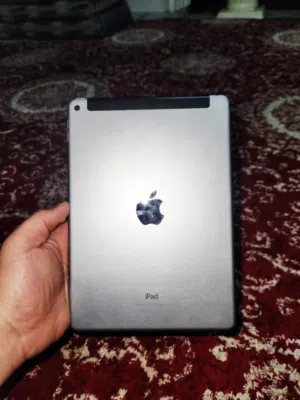 اي باد اير 2
