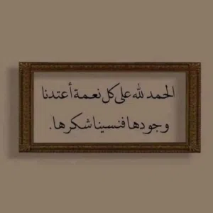 أبو علي 