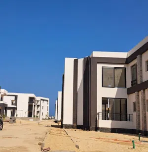 1 Bedroom Farms for Sale in Hurghada El Markaz El Saiahy