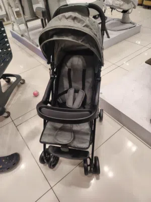 للبيع عربانه أطفال من سنتر بوينت