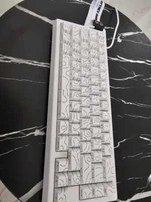 اكسسوارات pc او كمبيوتر