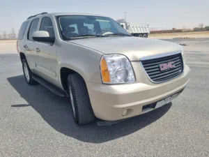 يوكن 2010 بيعة سريعة