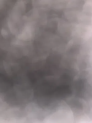 عمران البلوشي