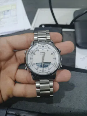 Casio AMW- 880D