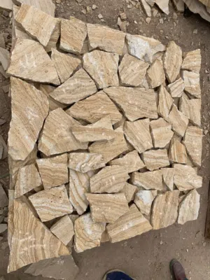 يتم تحديد السعر وفقًا لمواصفات الشغل المطلوب تنفيذه. يرجى الاتصال   لعمل معاينة على حسب