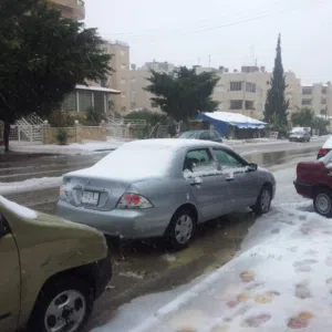ابو المعتز 