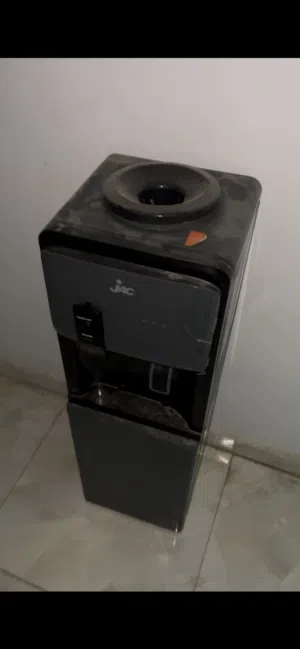 للبيع كولدر مياه في عين شمس