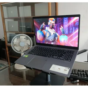 Laptop Asus X509 Core i3 10 Generation