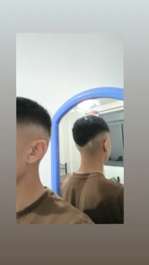 وسام محمد فارس 