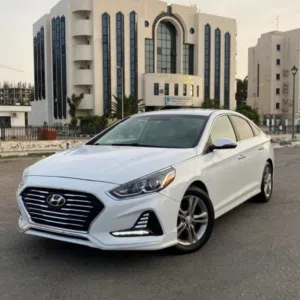 يوسف 