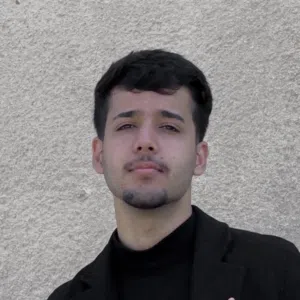 علي ستار