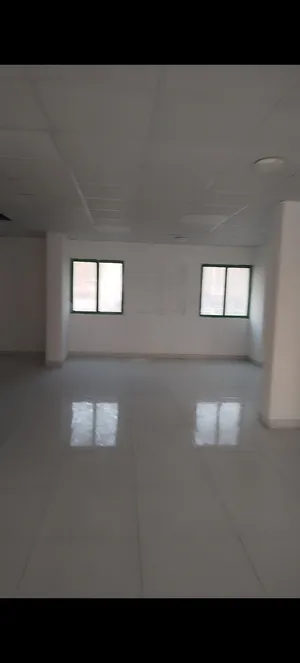 Yearly . 1500 ft²0